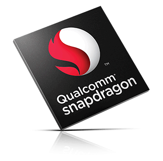 snapdragon-processor_chip_angled_9_opt_16.png