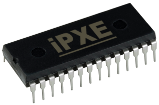 ipxe-small.png