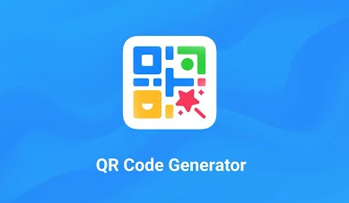 qrcode.png