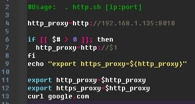 http.png