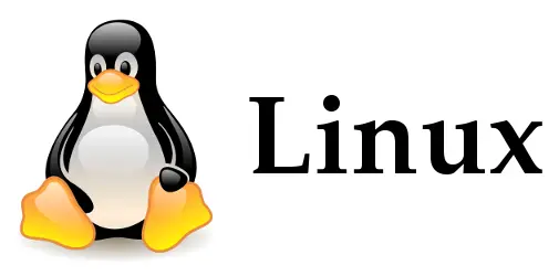 linux.webp
