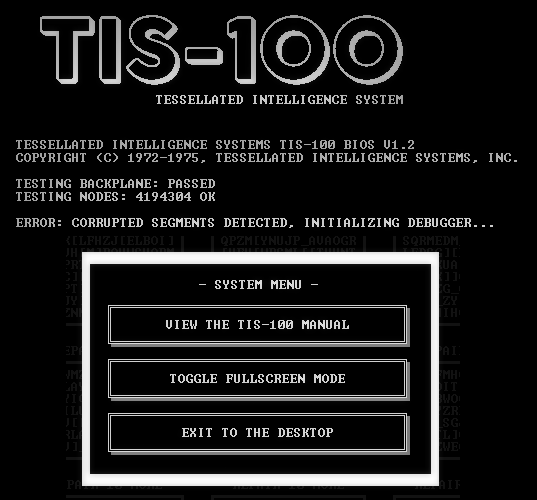tis-100.png